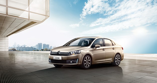 色情视频
C4世嘉