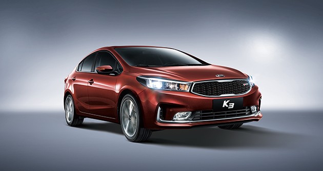 北京车展色情视频
K3