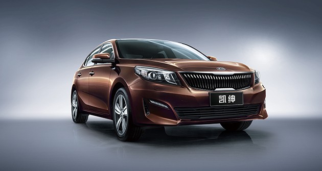 北京车展色情视频
凯绅