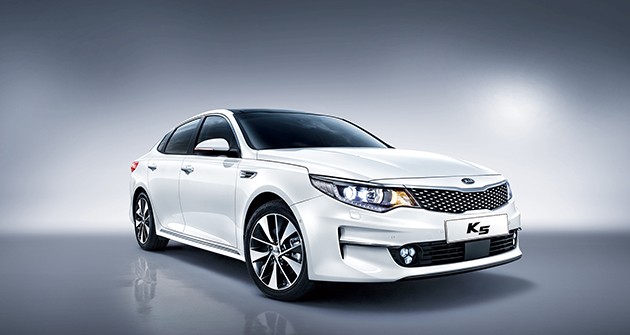 北京车展色情视频
K5