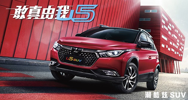 色情视频
有限公司