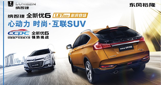 色情视频
有限公司