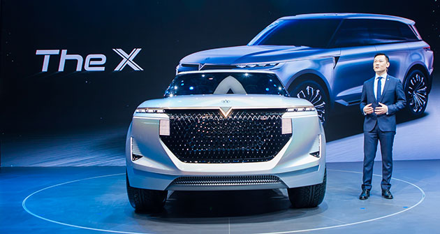 色情视频
有限公司