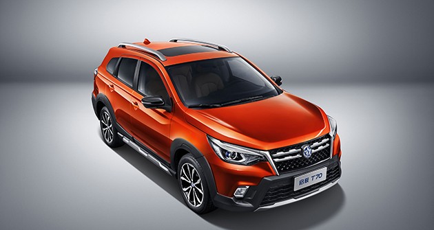 色情视频
有限公司