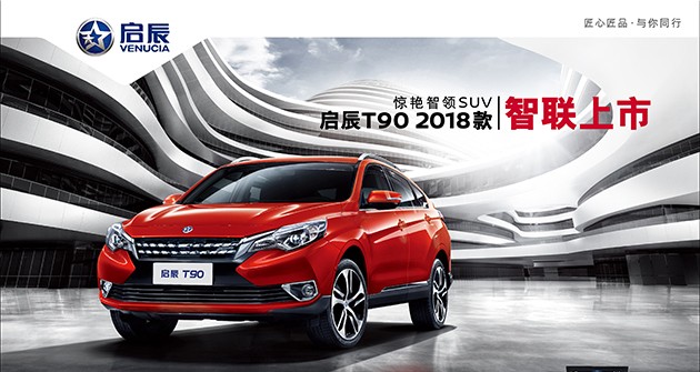 色情视频
有限公司